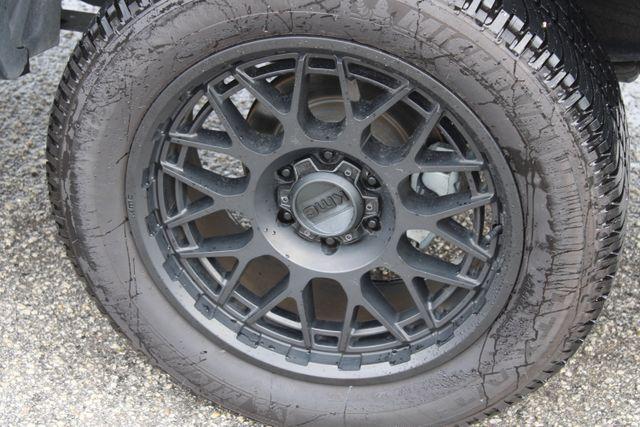 used 2021 Ford Ranger car, priced at $25,995