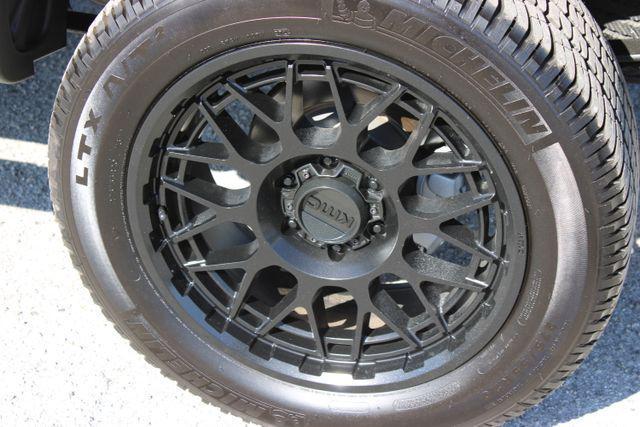 used 2021 Ford Ranger car, priced at $25,995