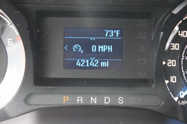 used 2021 Ford Ranger car, priced at $25,995