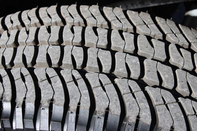 used 2021 Ford Ranger car, priced at $25,995