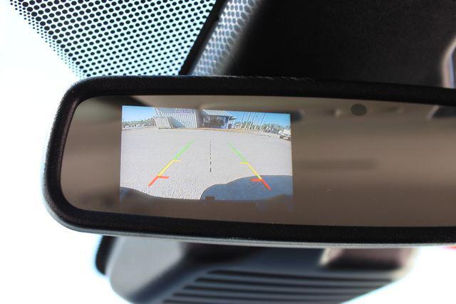 used 2021 Ford Ranger car, priced at $25,995