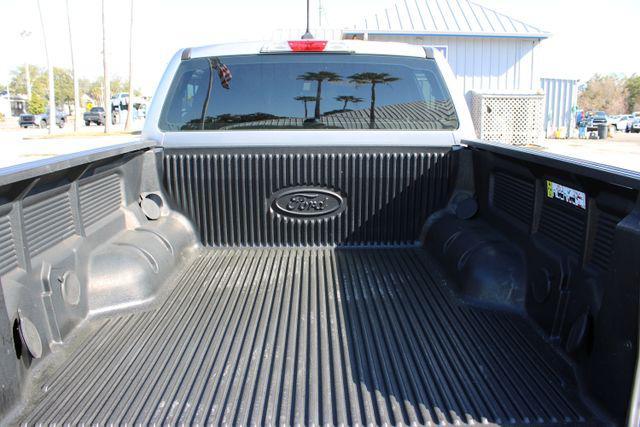 used 2021 Ford Ranger car, priced at $25,995