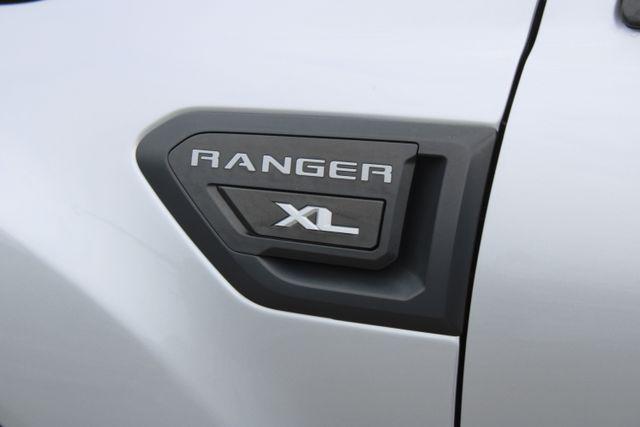 used 2021 Ford Ranger car, priced at $25,995