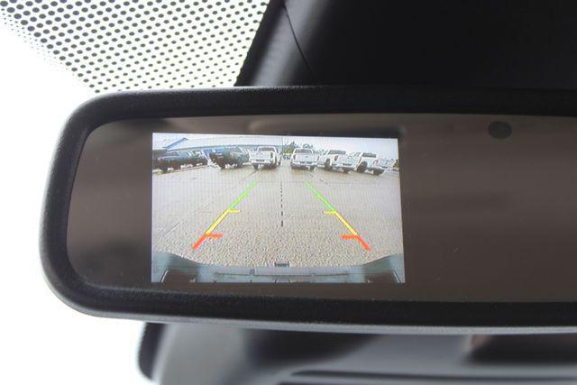 used 2021 Ford Ranger car, priced at $25,995