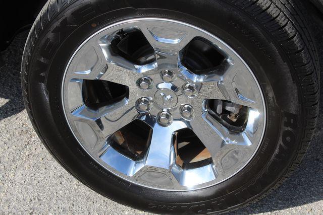 used 2019 Ram 1500 car, priced at $29,995