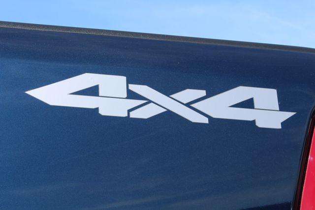 used 2019 Ram 1500 car, priced at $29,995