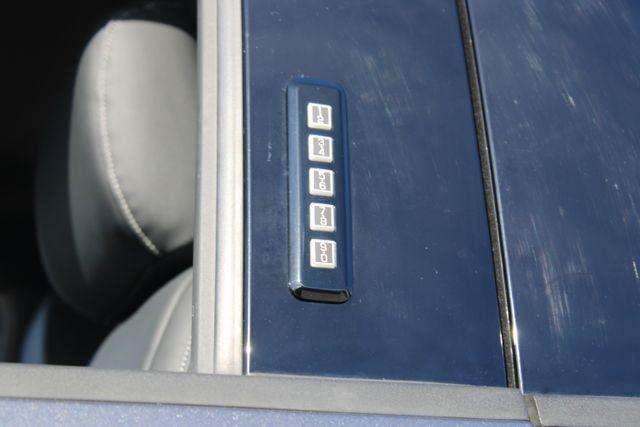 used 2024 Ford F-150 car, priced at $58,995