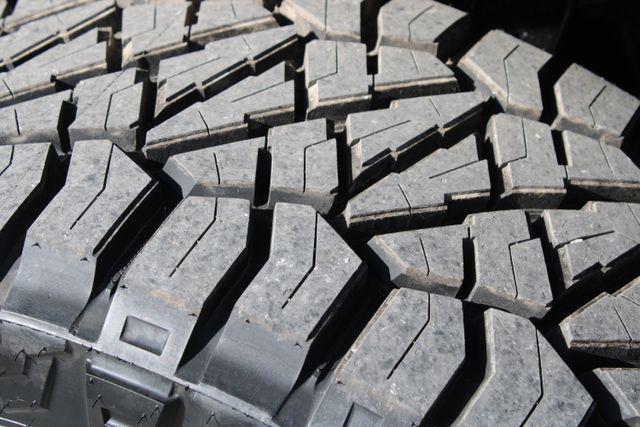 used 2024 Ford F-150 car, priced at $58,995