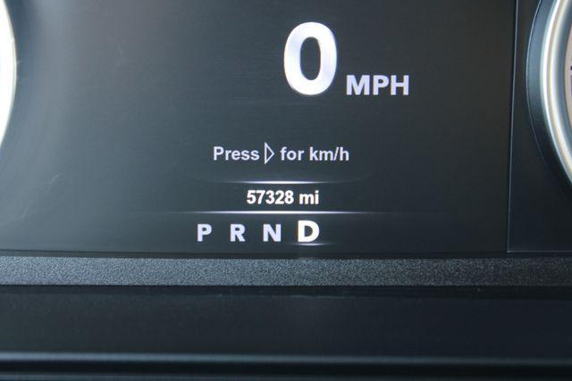 used 2018 Ram 2500 car, priced at $47,995