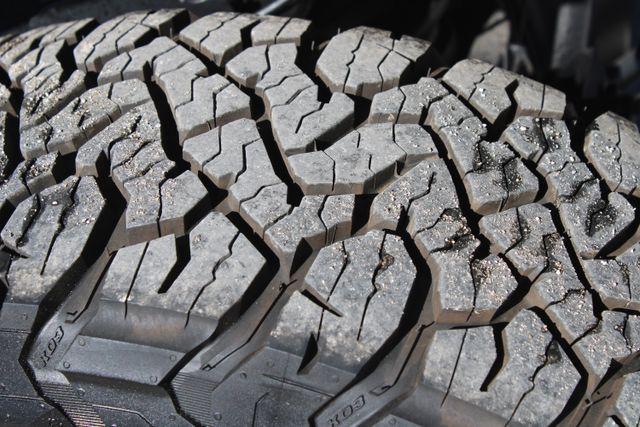 used 2018 Ram 2500 car, priced at $47,995