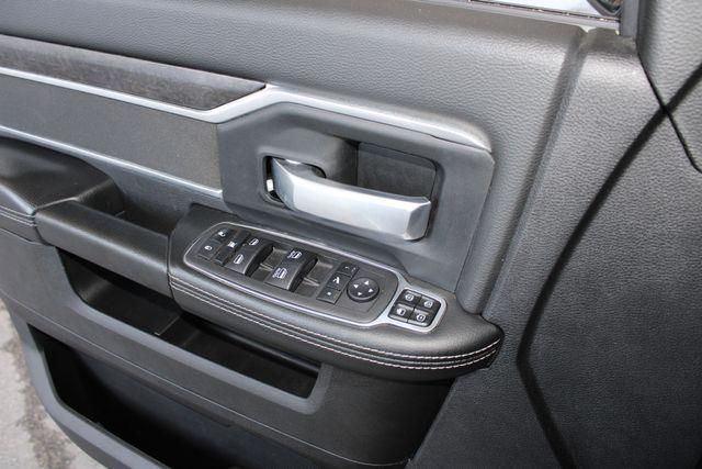 used 2024 Ram 2500 car