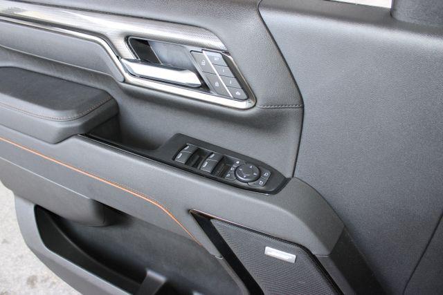 used 2025 GMC Sierra 2500 car, priced at $85,790