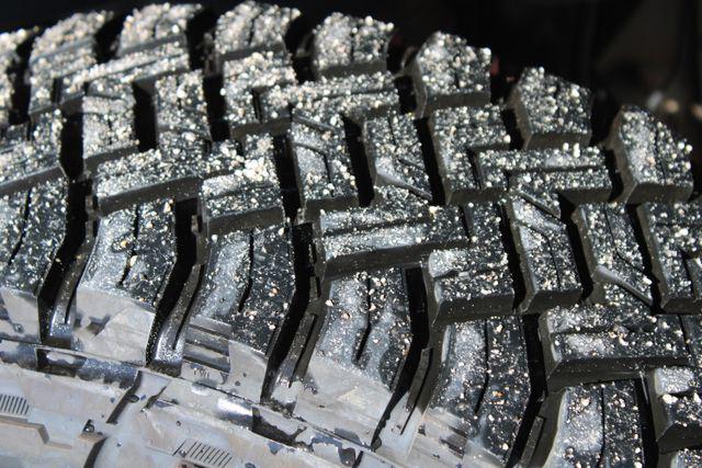 used 2022 Chevrolet Silverado 2500 car