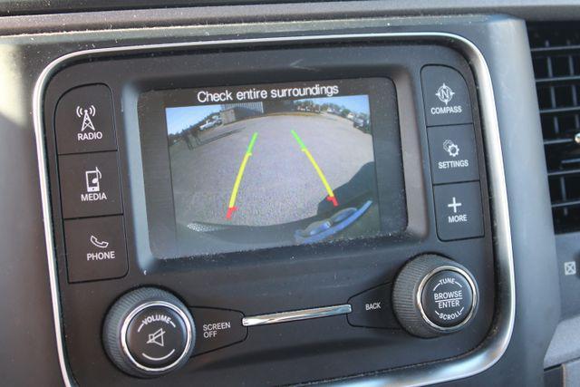 used 2017 Ram 1500 car, priced at $24,995