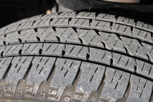 used 2017 Ram 1500 car, priced at $24,995