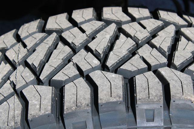 used 2023 Ford F-150 car, priced at $56,995