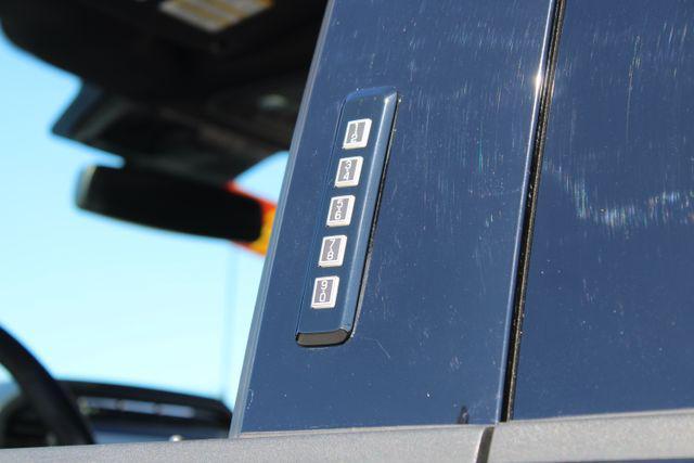 used 2023 Ford F-150 car, priced at $56,995