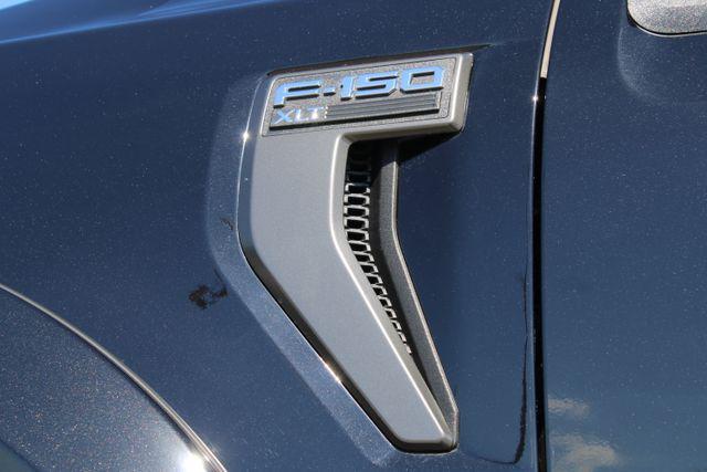 used 2023 Ford F-150 car, priced at $56,995