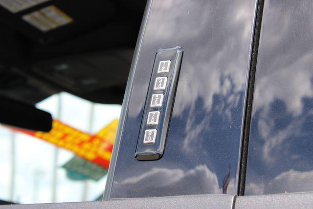 used 2022 Ford F-150 car, priced at $41,995