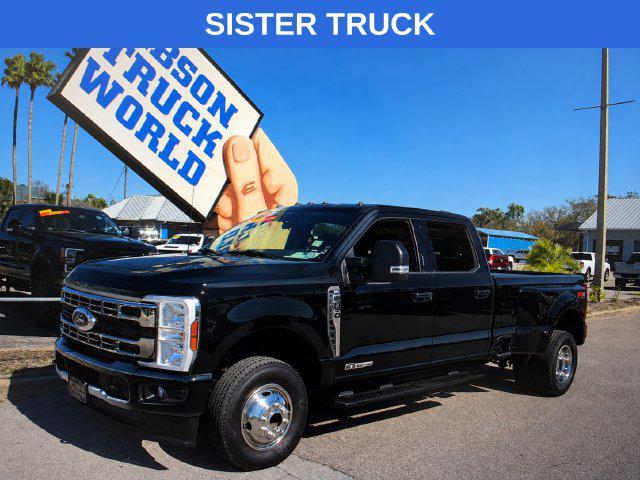 used 2026 Ford F-450 car
