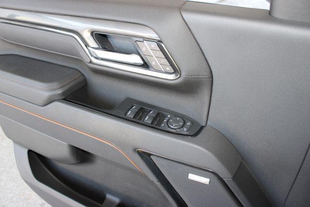 used 2025 GMC Sierra 2500 car, priced at $90,790