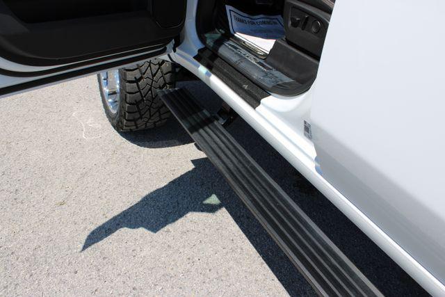 used 2025 GMC Sierra 2500 car, priced at $90,790
