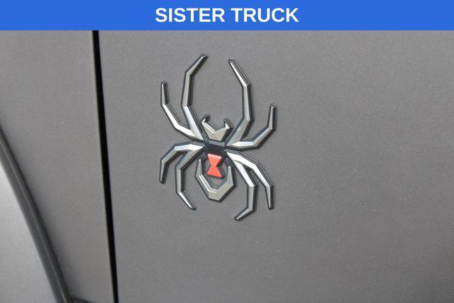 used 2022 Ford F-150 car