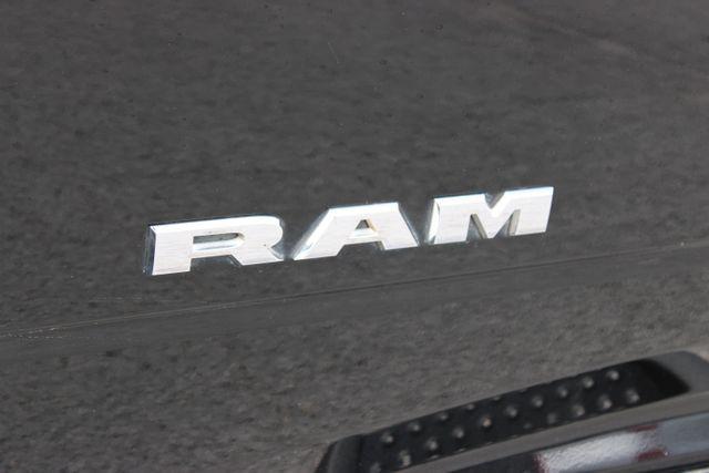 used 2021 Ram 2500 car, priced at $34,995
