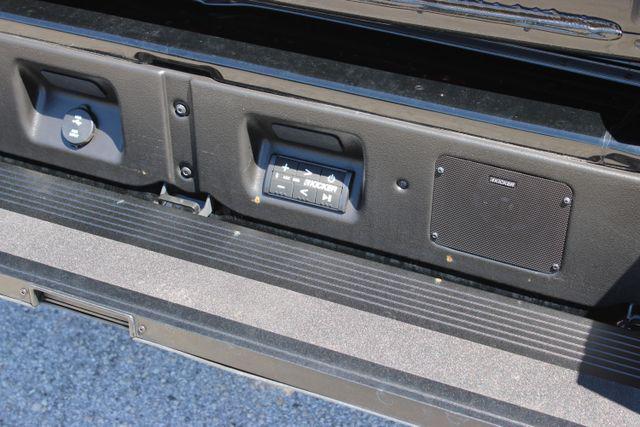 used 2023 GMC Sierra 3500 car, priced at $76,790