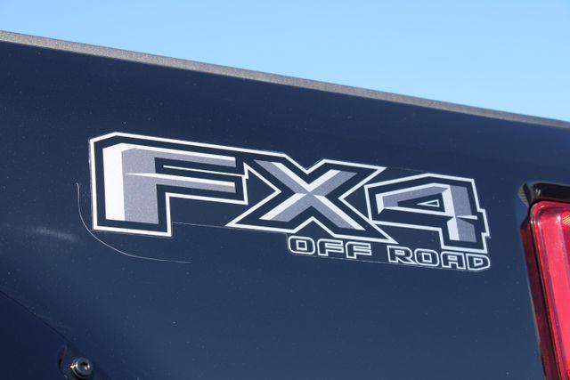 used 2021 Ford F-250 car, priced at $68,495