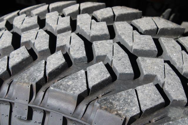 used 2021 Ford F-250 car, priced at $68,495