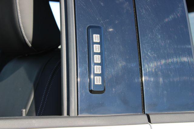 used 2024 Ford F-150 car, priced at $57,995