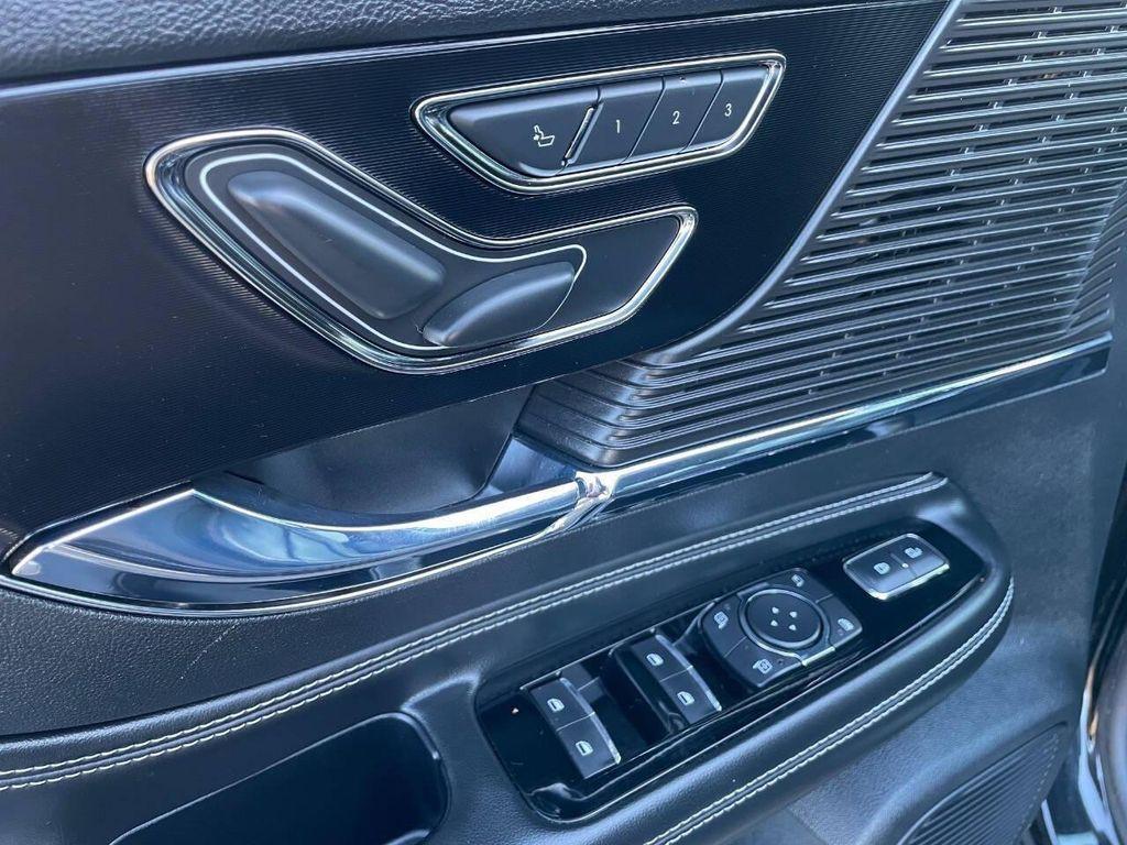 used 2021 Lincoln Corsair car, priced at $23,480