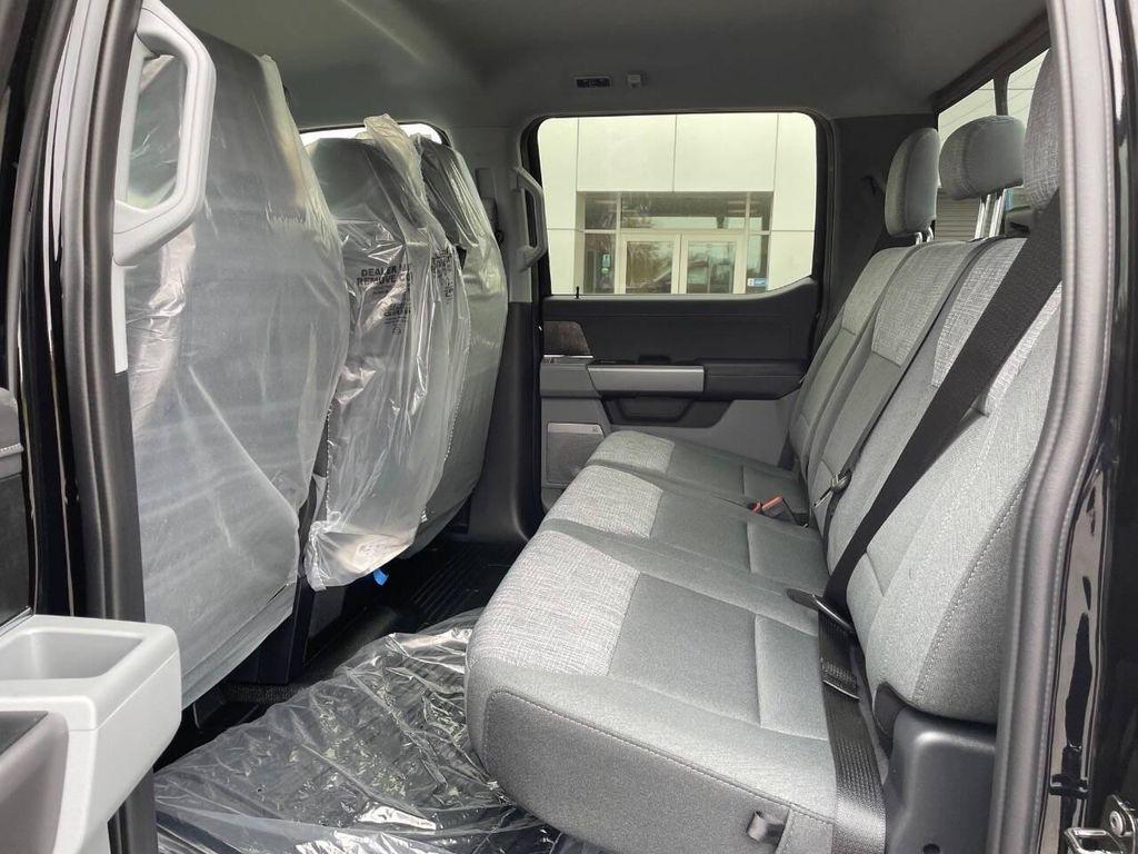 new 2026 Ford F-250 car, priced at $71,915