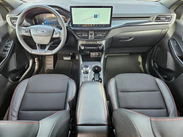 new 2026 Ford Escape car, priced at $29,999