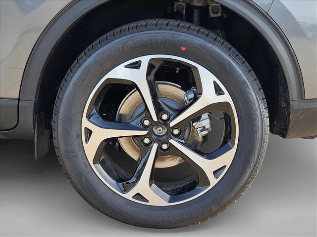 new 2026 Ford Escape car, priced at $29,999