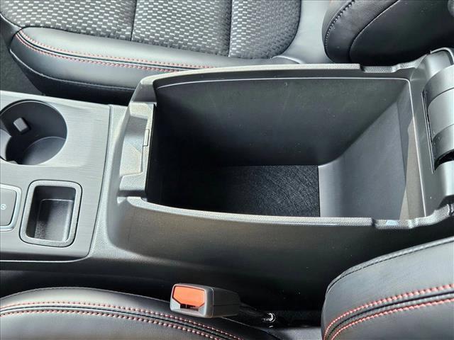 new 2026 Ford Escape car, priced at $29,999