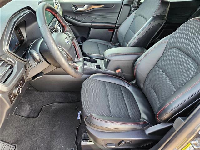 new 2026 Ford Escape car, priced at $29,999