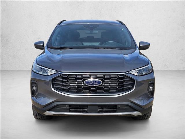 new 2026 Ford Escape car, priced at $29,999