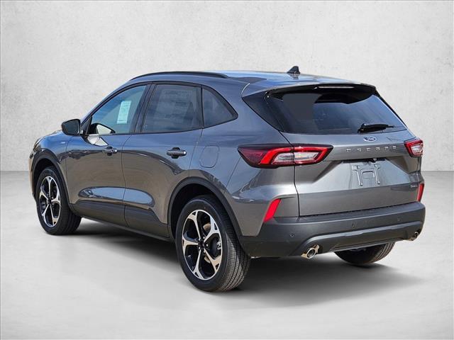 new 2026 Ford Escape car, priced at $29,999