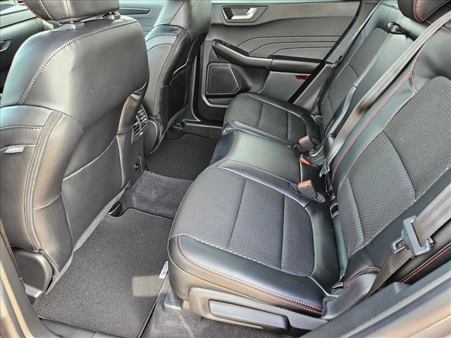 new 2026 Ford Escape car, priced at $29,999