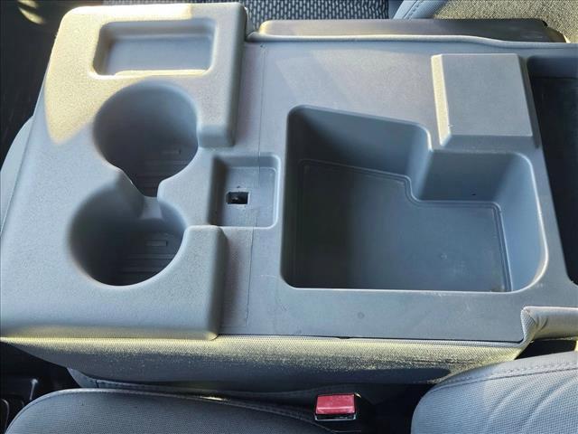 used 2011 Ford F-250 car, priced at $17,715