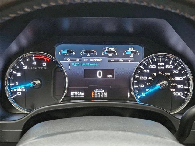 used 2021 Ford F-250 car, priced at $60,220