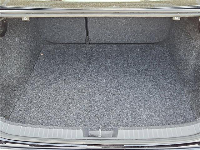 used 2020 Volkswagen Jetta car, priced at $13,795