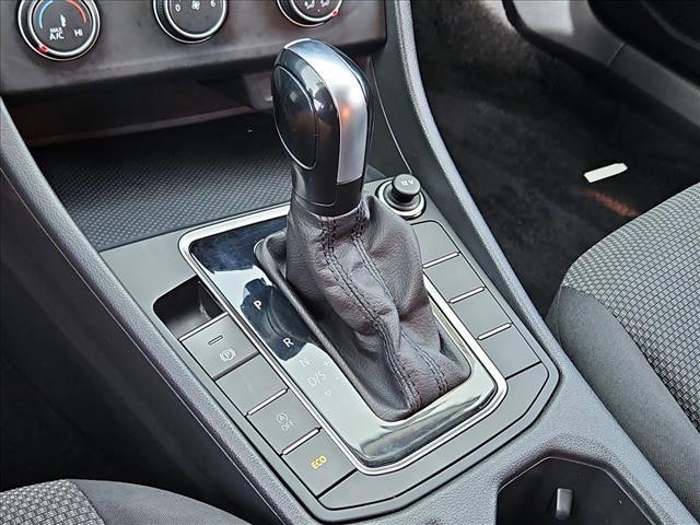 used 2020 Volkswagen Jetta car, priced at $13,795