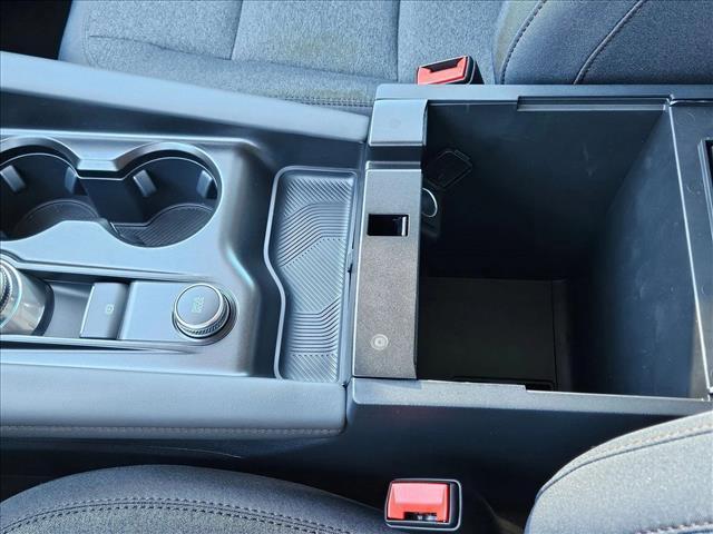 new 2026 Ford Explorer car, priced at $42,280