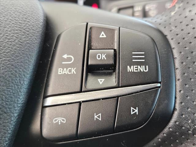 used 2024 Ford Escape car, priced at $21,312