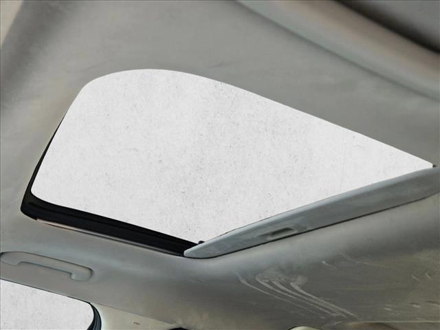 used 2025 Hyundai Santa Fe car, priced at $39,495