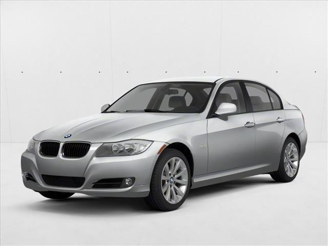 used 2011 BMW 328 car, priced at $7,995