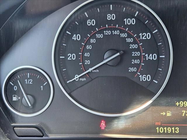 used 2019 BMW 430 car, priced at $16,999